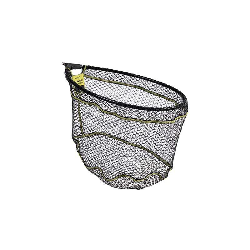 Matrix Carp Scoop XL Net - 60 x 50cm
