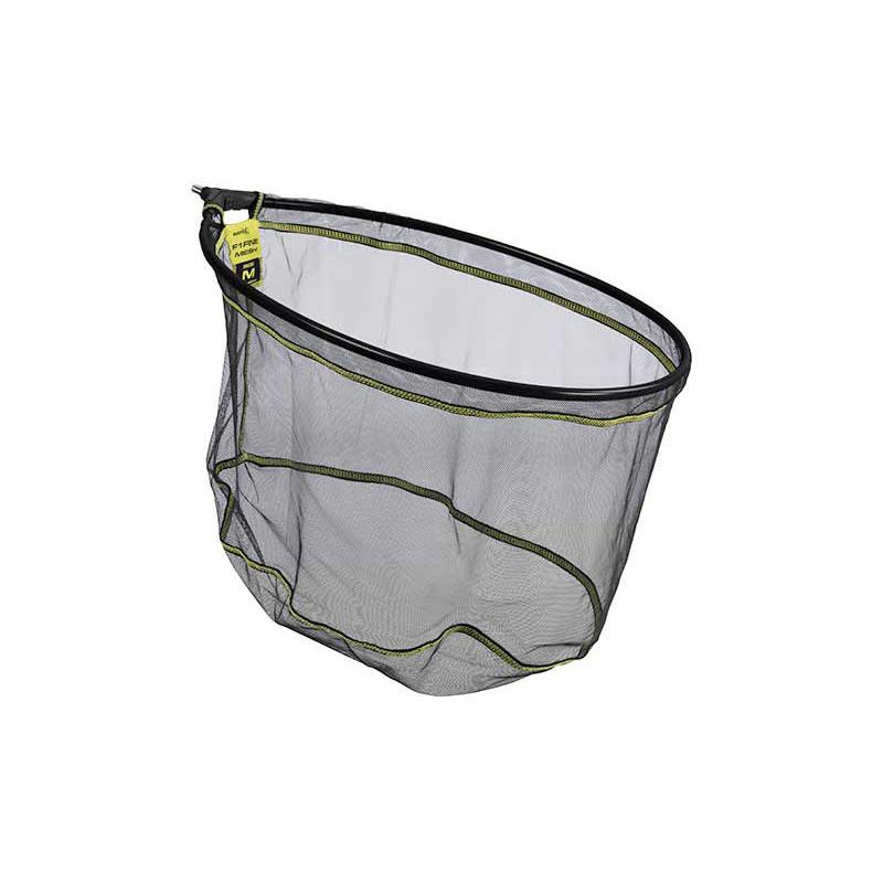 Matrix Fine Mesh S Net - 45 x 35cm