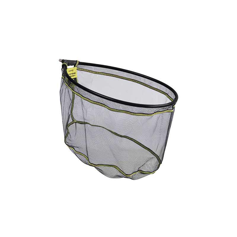 Matrix Fine Mesh S Net - 45 x 35cm