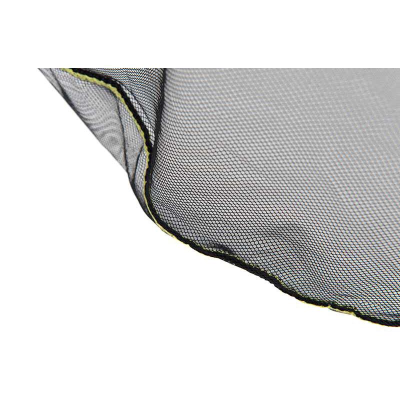 Matrix Fine Mesh S Net - 45 x 35cm