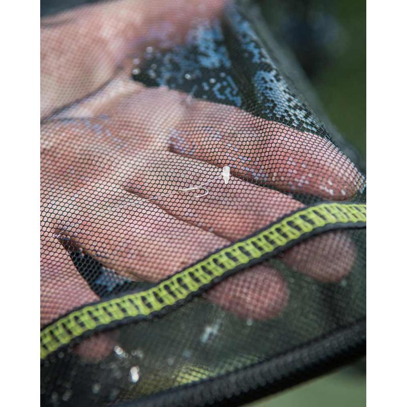 Matrix Fine Mesh S Net - 45 x 35cm