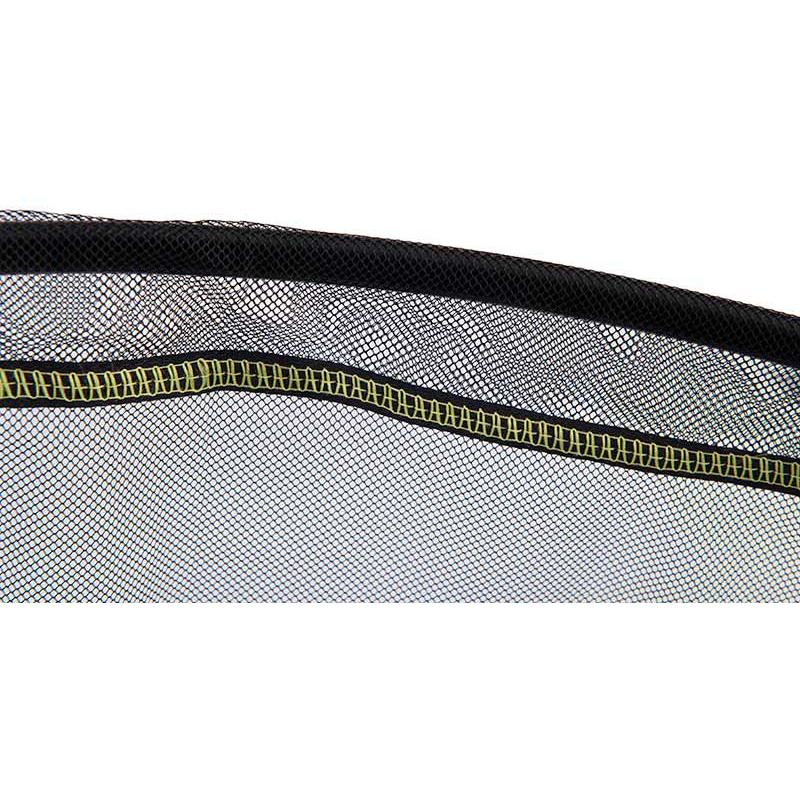 Matrix Fine Mesh M Net - 50 x 40cm