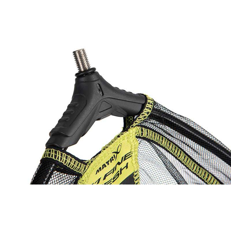 Matrix Fine Mesh M Net - 50 x 40cm