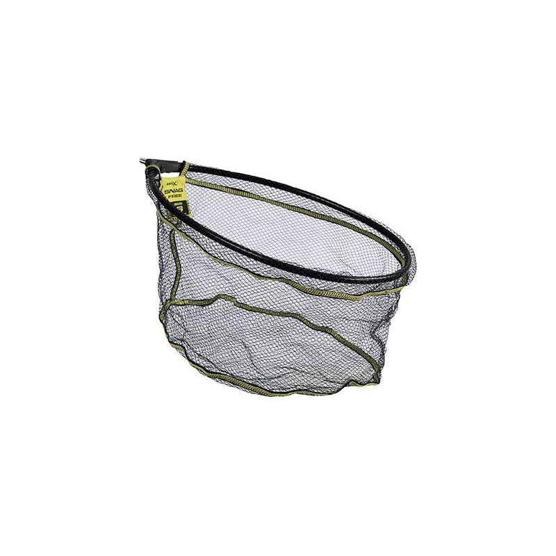 Matrix Snag Free S Net - 45 x 35cm