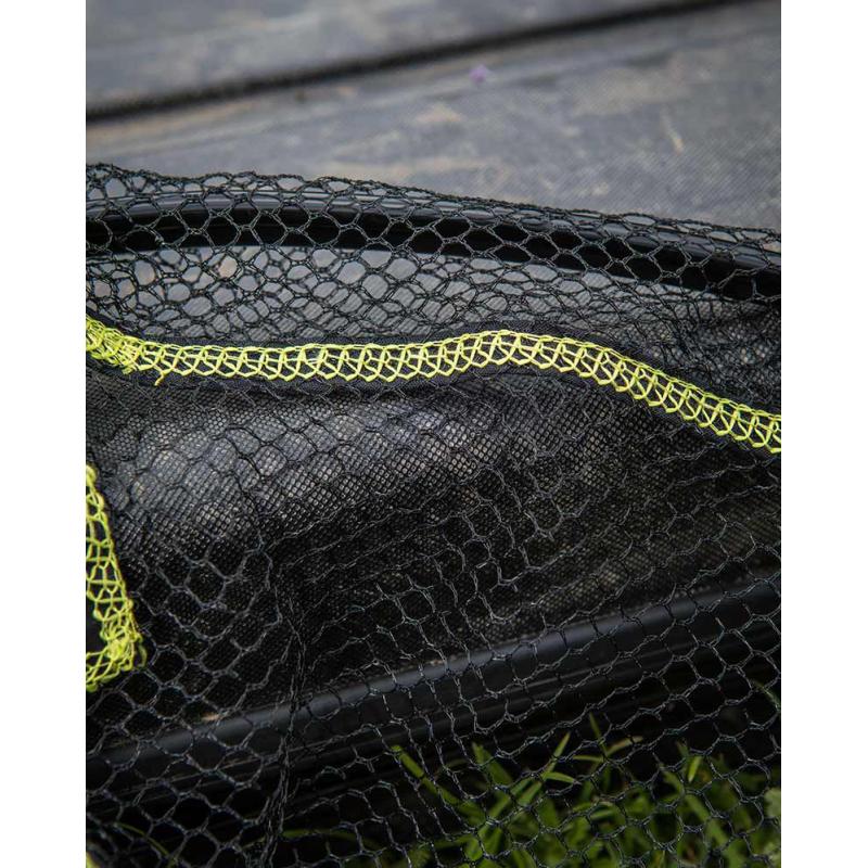 Matrix Snag Free S Net - 45 x 35cm