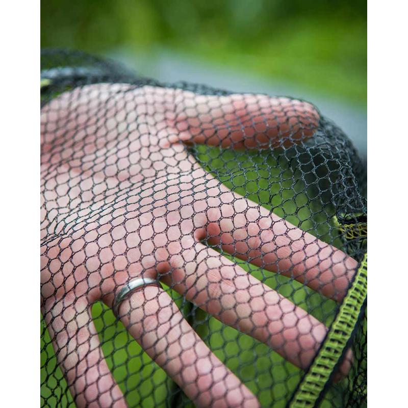Matrix Snag Free S Net - 45 x 35cm