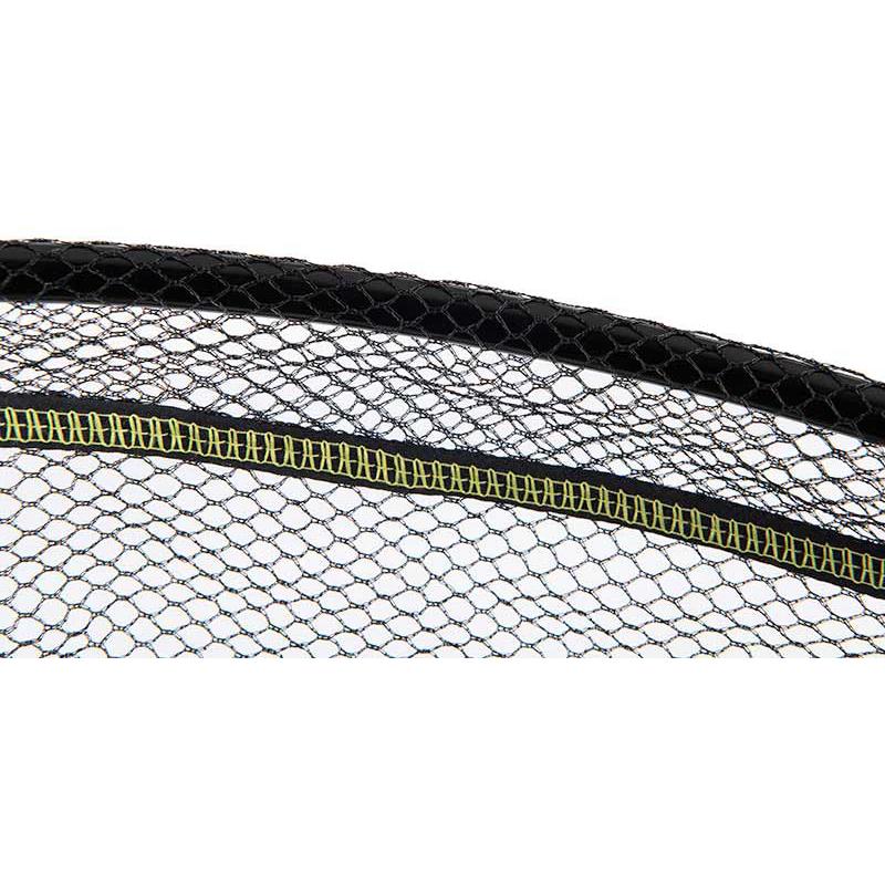 Matrix Snag Free M Net - 50 x 40cm