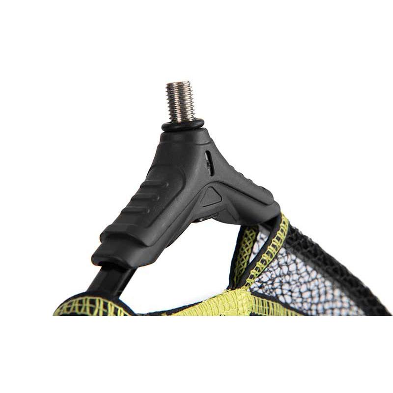 Matrix Snag Free M Net - 50 x 40cm