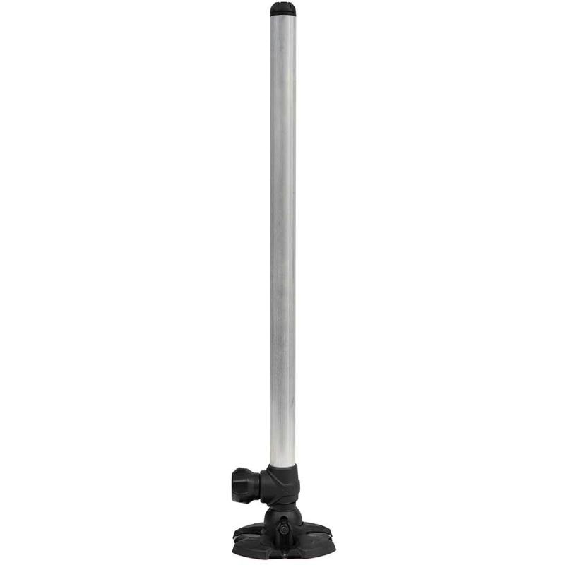 Matrix Silver Extending Leg 25mm / 450mm