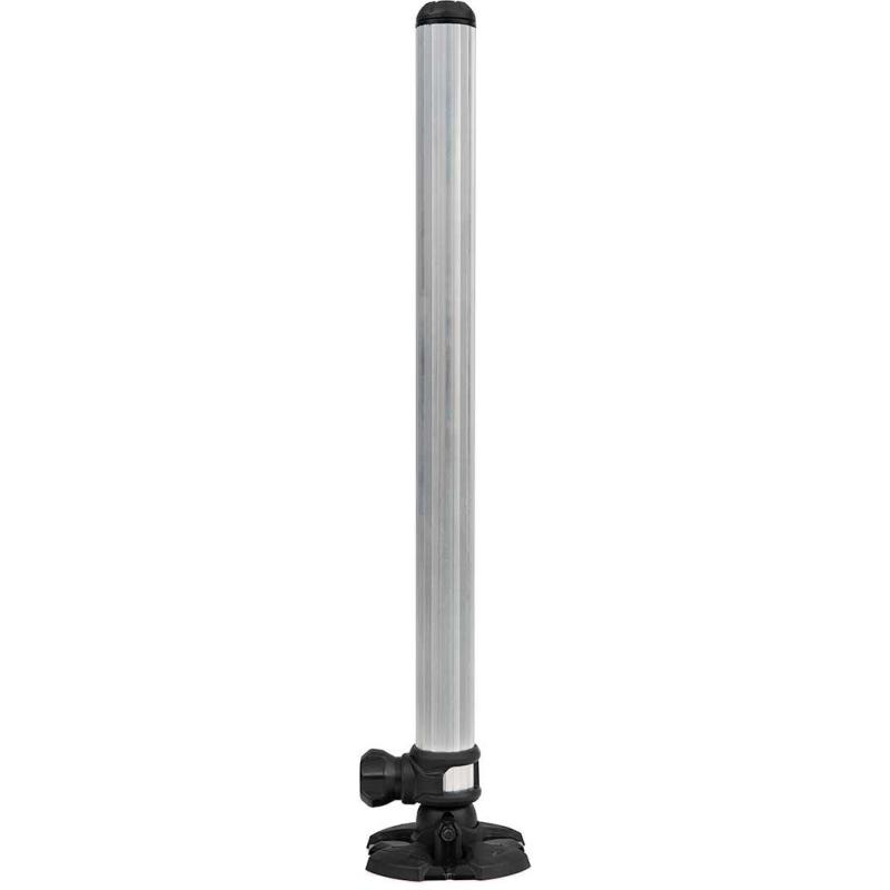 Matrix Silver Extending Leg 36mm / 800mm