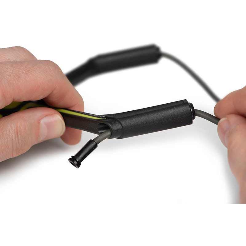 MATRIX SLIK Catapult Medium - Light Elastic 2.2mm V2