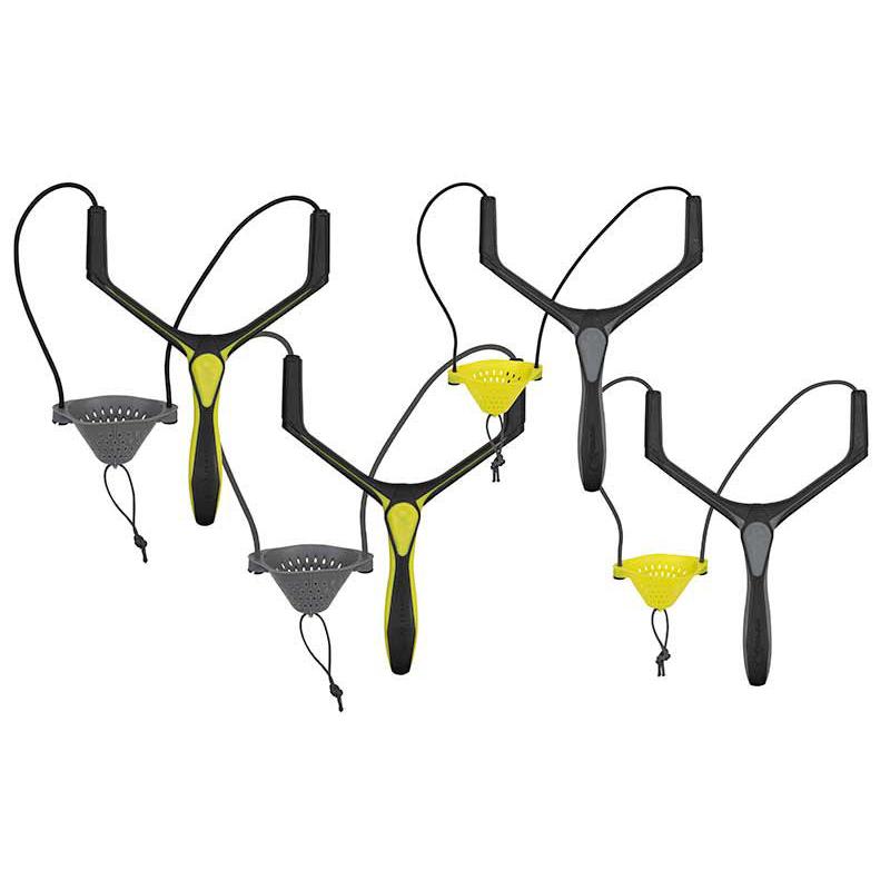 MATRIX SLIK Catapult Large - Heavy Elastic 3.2mm V2