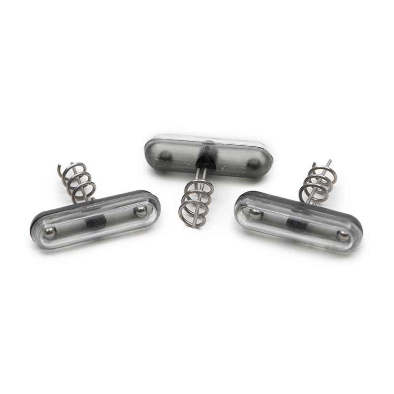 Fox Rage Strike Point Hitcher Rattle Medium