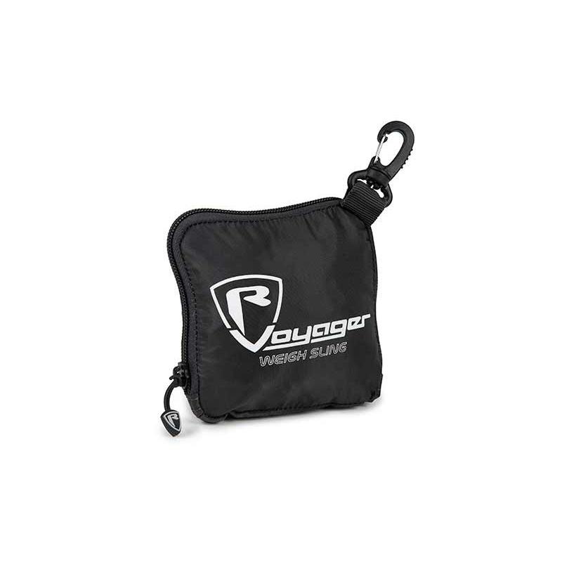 Fox Rage Voyage Weigh Sling