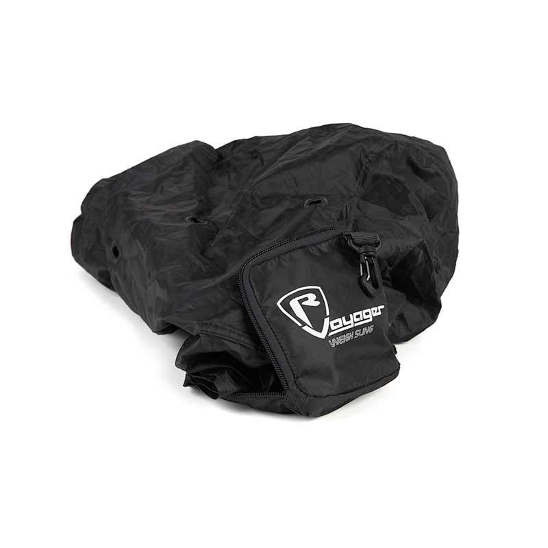 Fox Rage Voyage Weigh Sling
