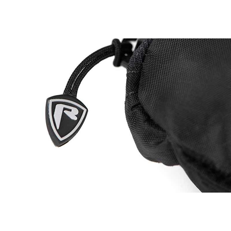 Fox Rage Voyage Weigh Sling