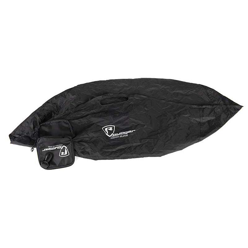 Fox Rage Voyage Weigh Sling