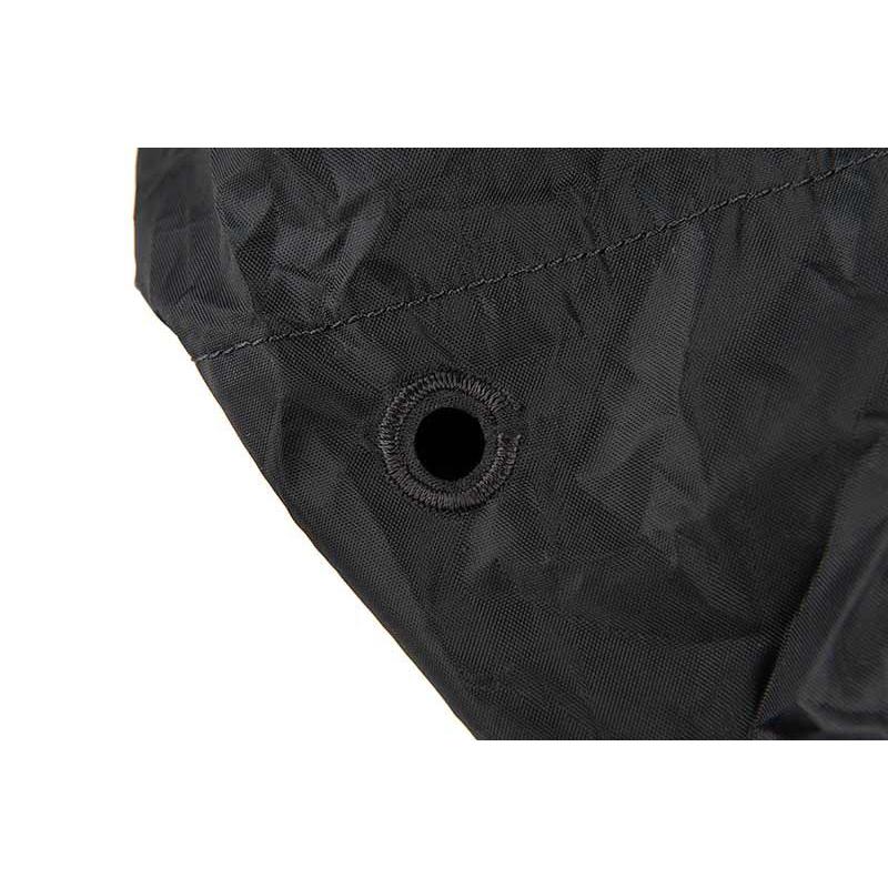 Fox Rage Voyage Weigh Sling