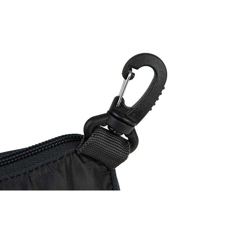 Fox Rage Voyage Weigh Sling