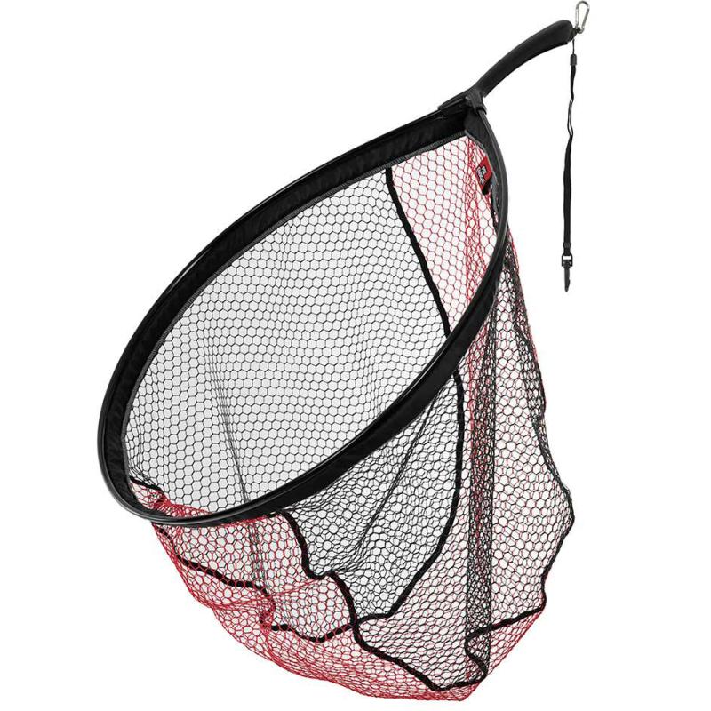Fox Rage Short Mag -Net Small