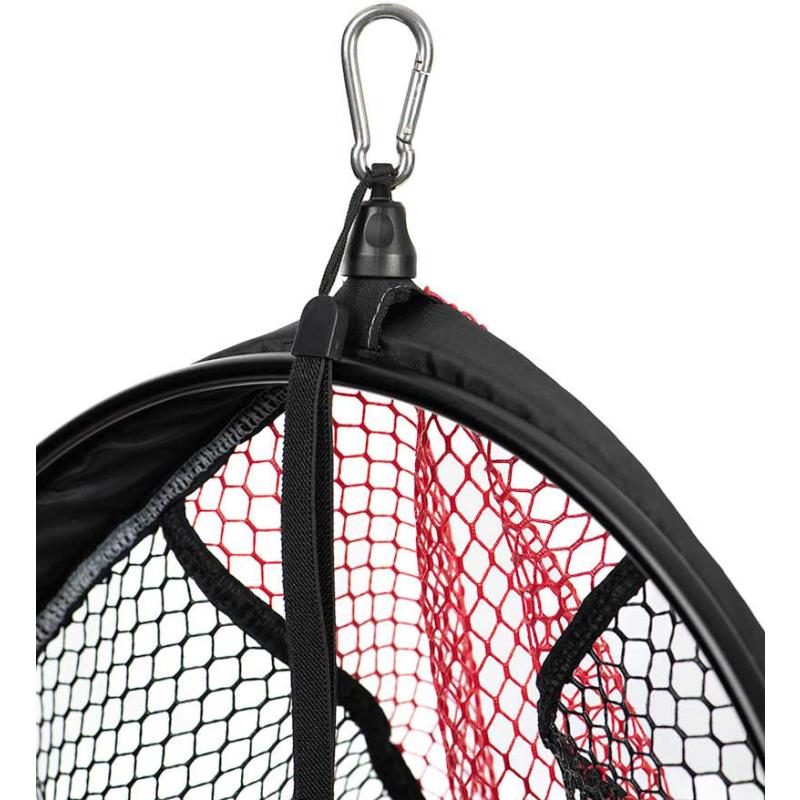 Fox Rage Short Mag -Net Medium
