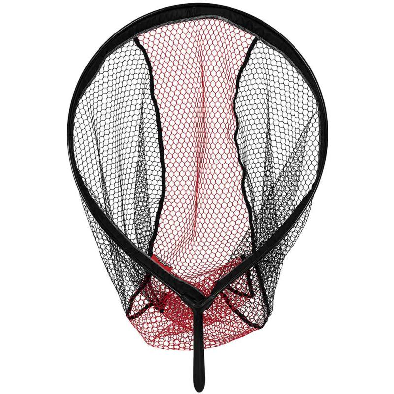 Fox Rage Short Mag -Net Large