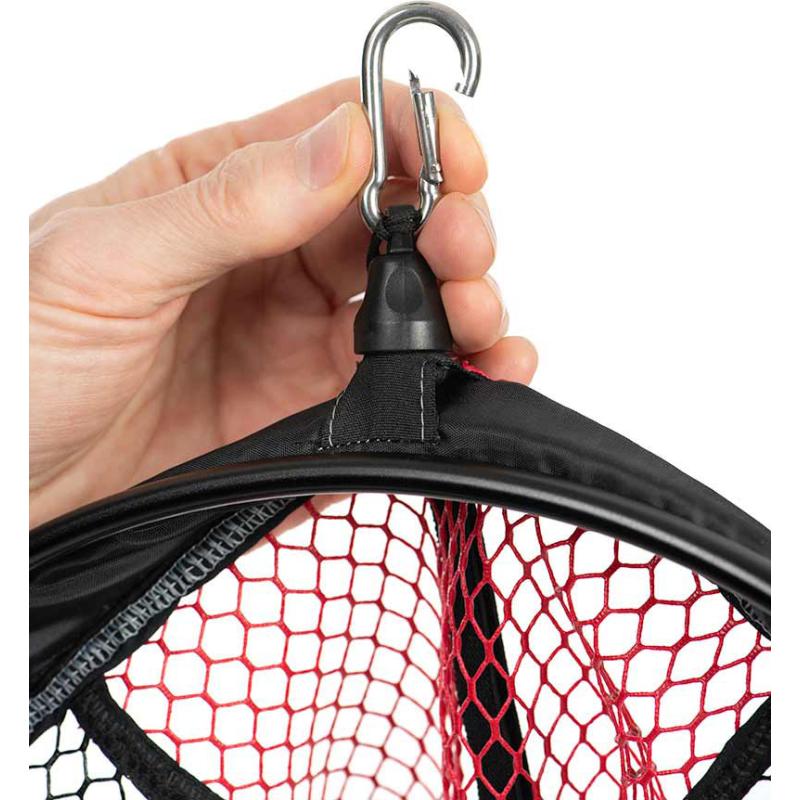 Fox Rage Short Mag -Net Large