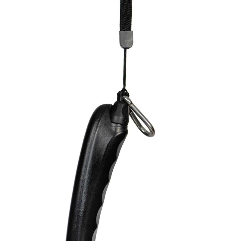 Fox Rage Short Mag -Net Large