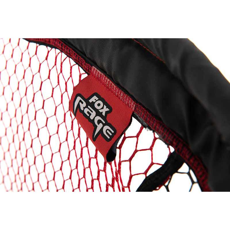Fox Rage Speed Flow XL