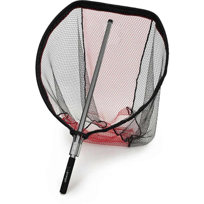 Fox Rage Speed Flow XL