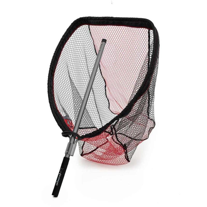Fox Rage Speed Flow XL
