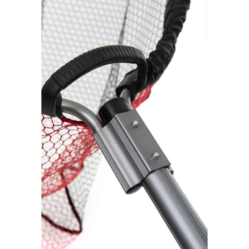 Fox Rage Speed Flow XL