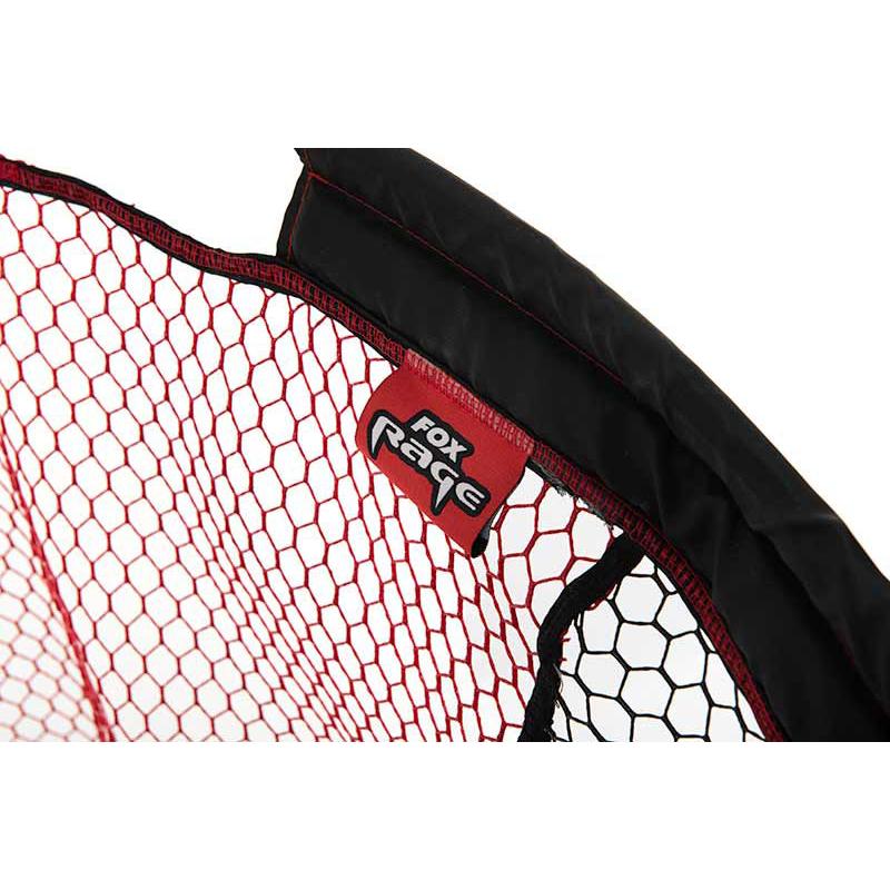 Fox Rage Speed Flow XL