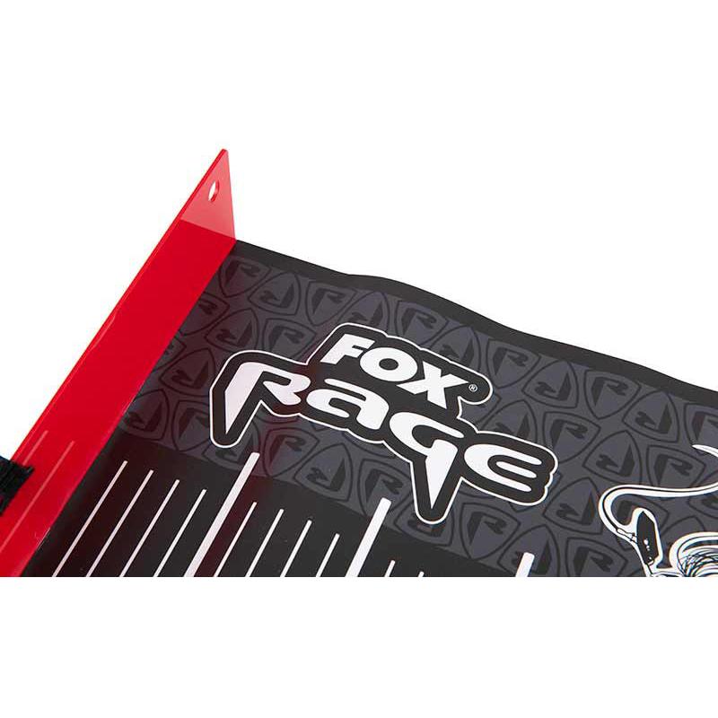 Fox Rage Large Fish Measure