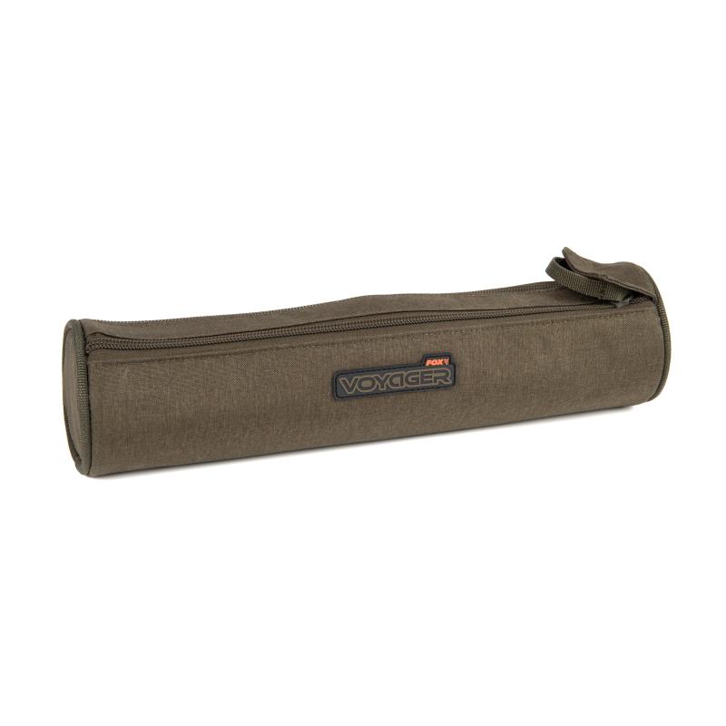 Fox Voyager Bivvy Storm Pack