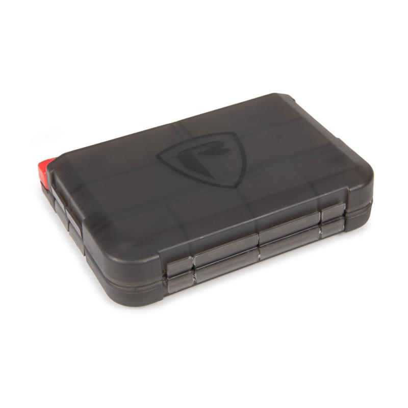 Produktbild Fox Rage Medium Accessory Box