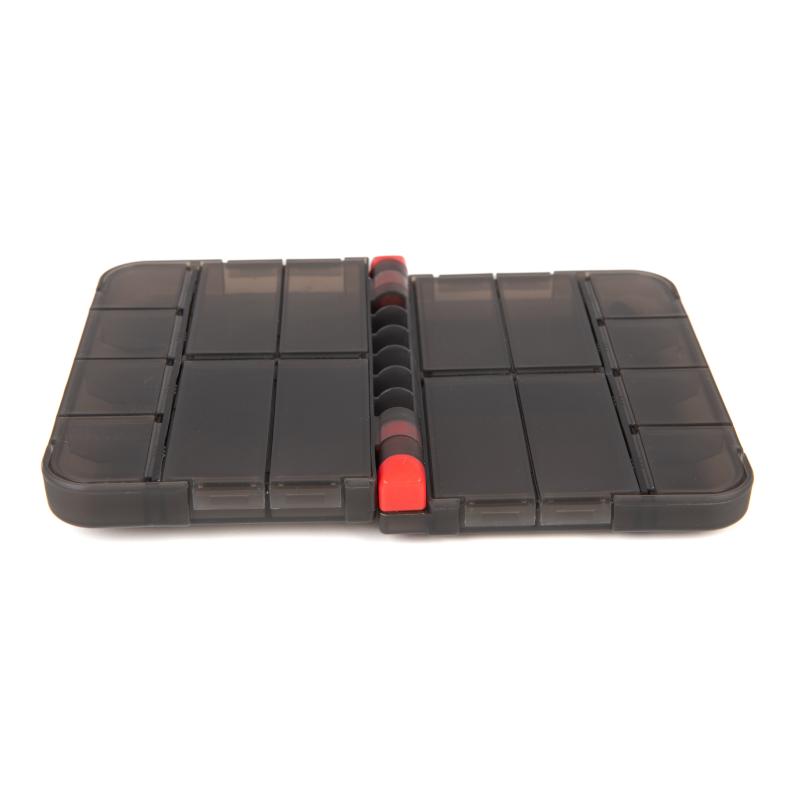 Fox Rage Medium Accessory Box