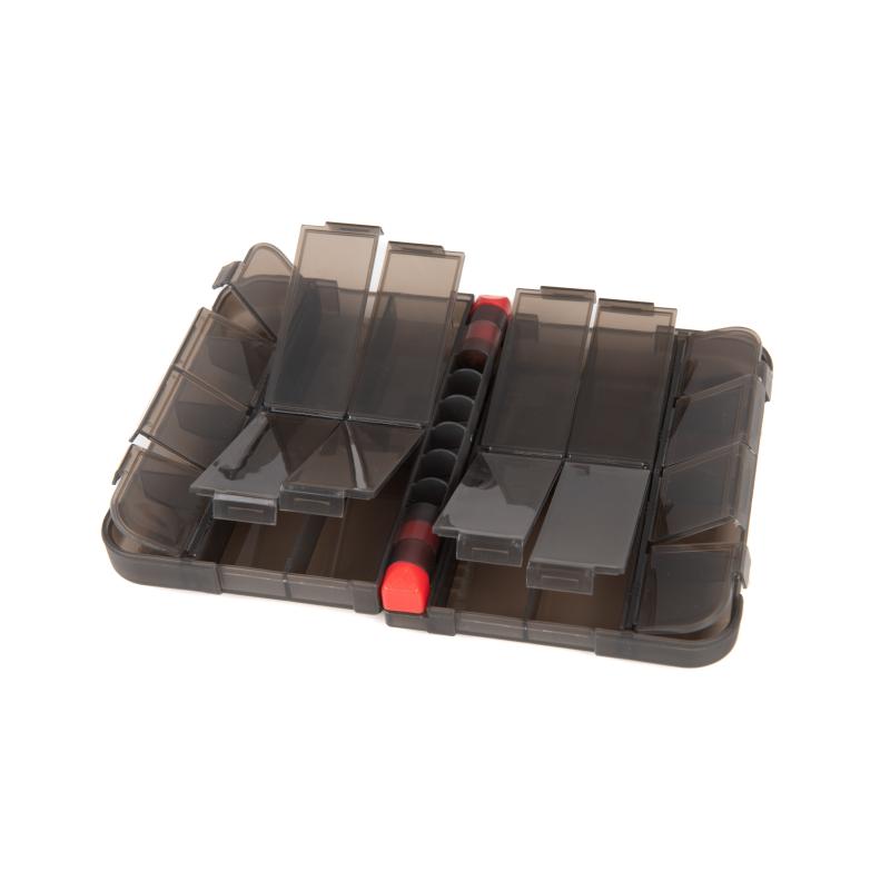 Fox Rage Medium Accessory Box