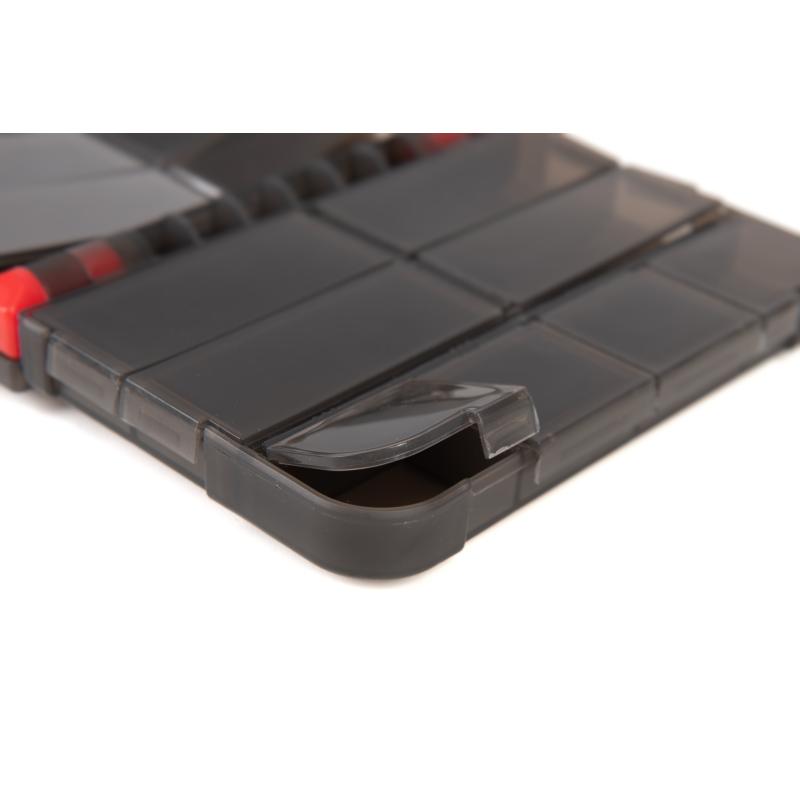Fox Rage Medium Accessory Box