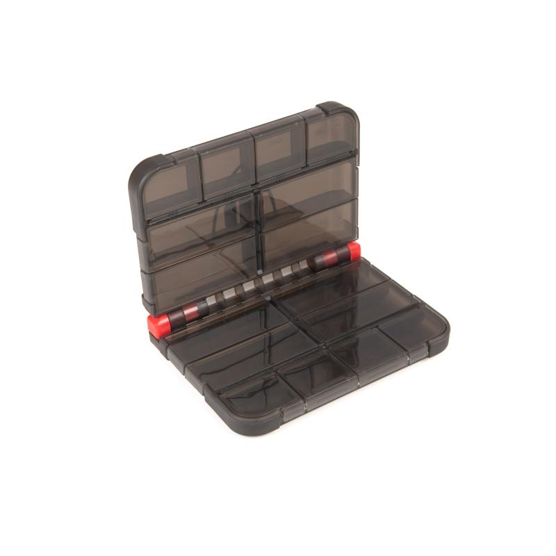 Fox Rage Medium Accessory Box