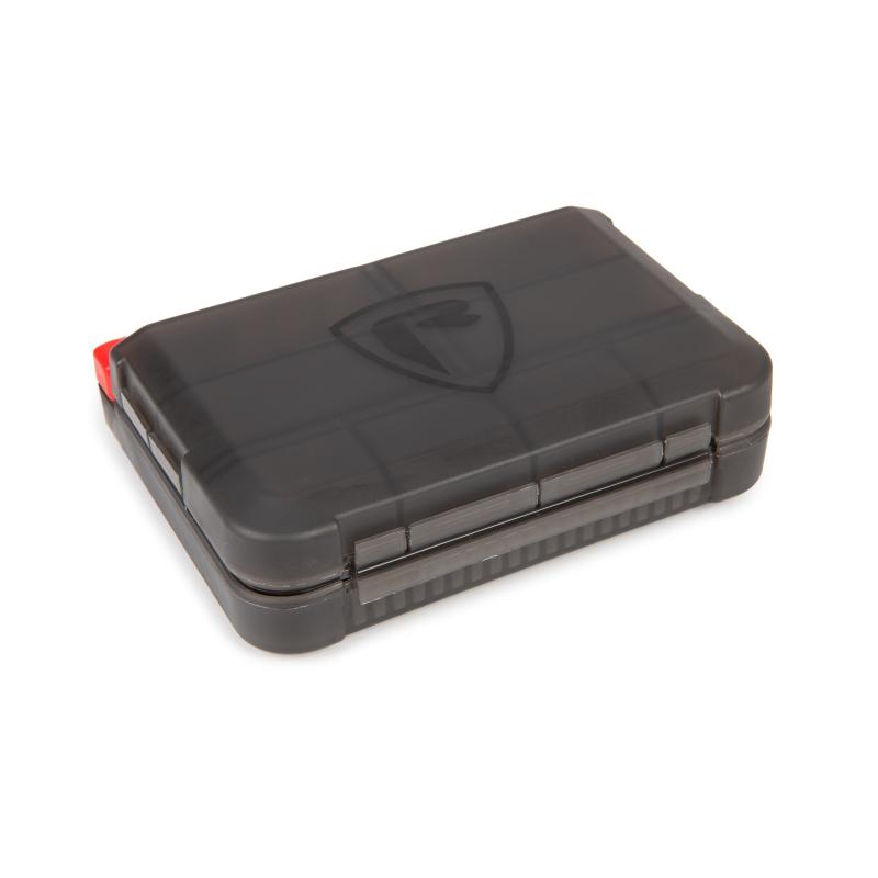 Fox Rage Medium Full Compartment Accessory Box