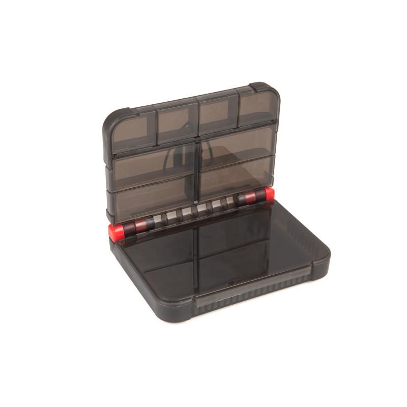 Fox Rage Medium Full Compartment Accessory Box