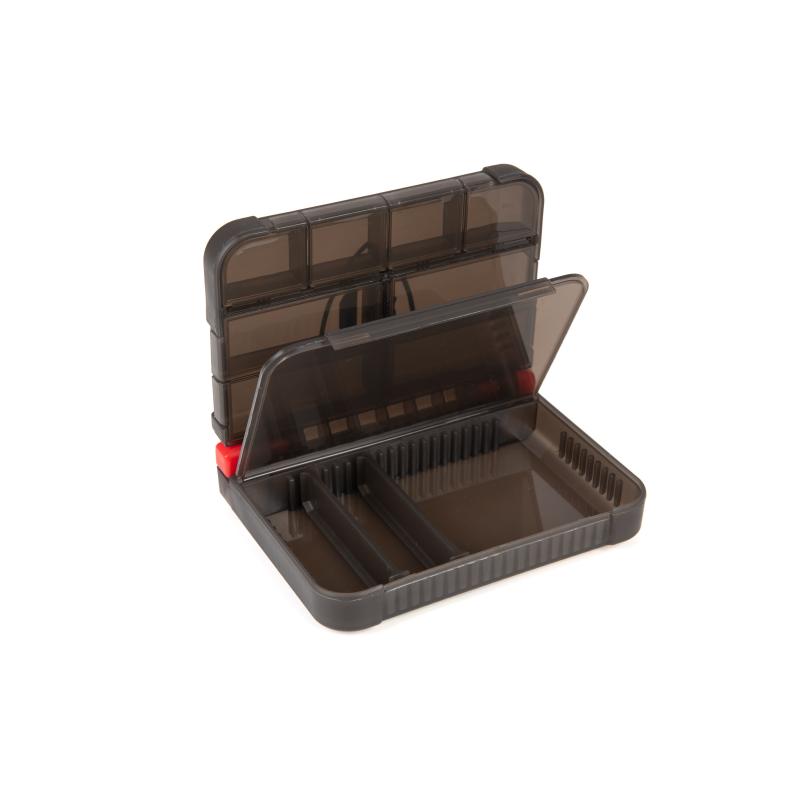 Fox Rage Medium Full Compartment Accessory Box
