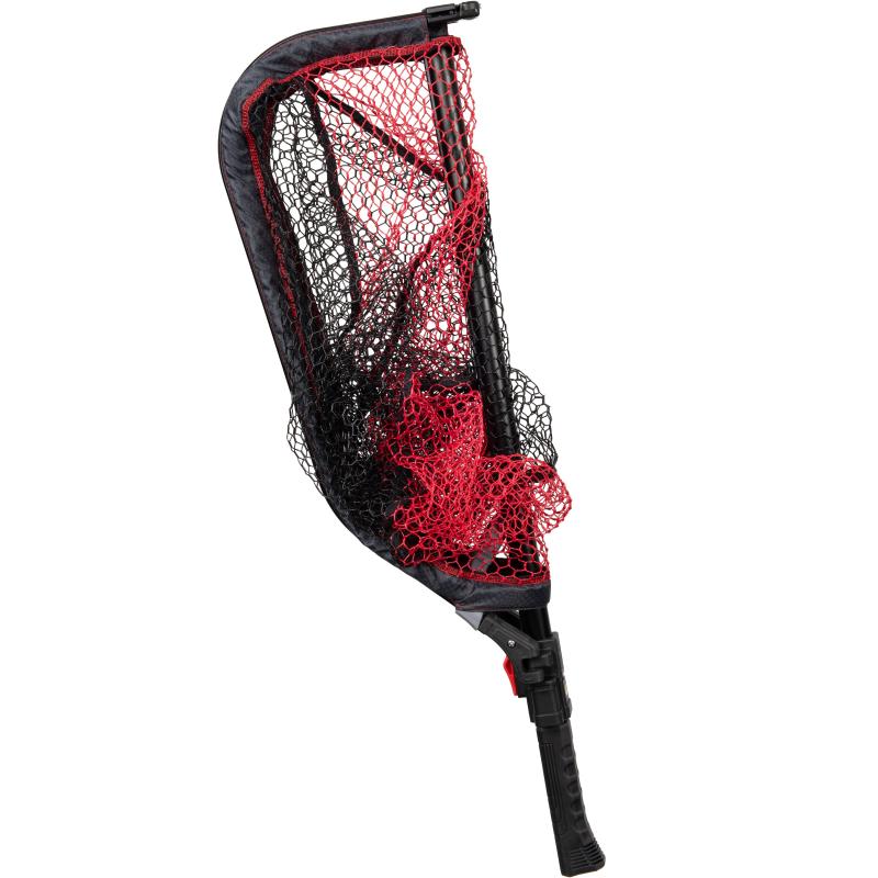 Fox Rage Speed Flow Folding Net Medium
