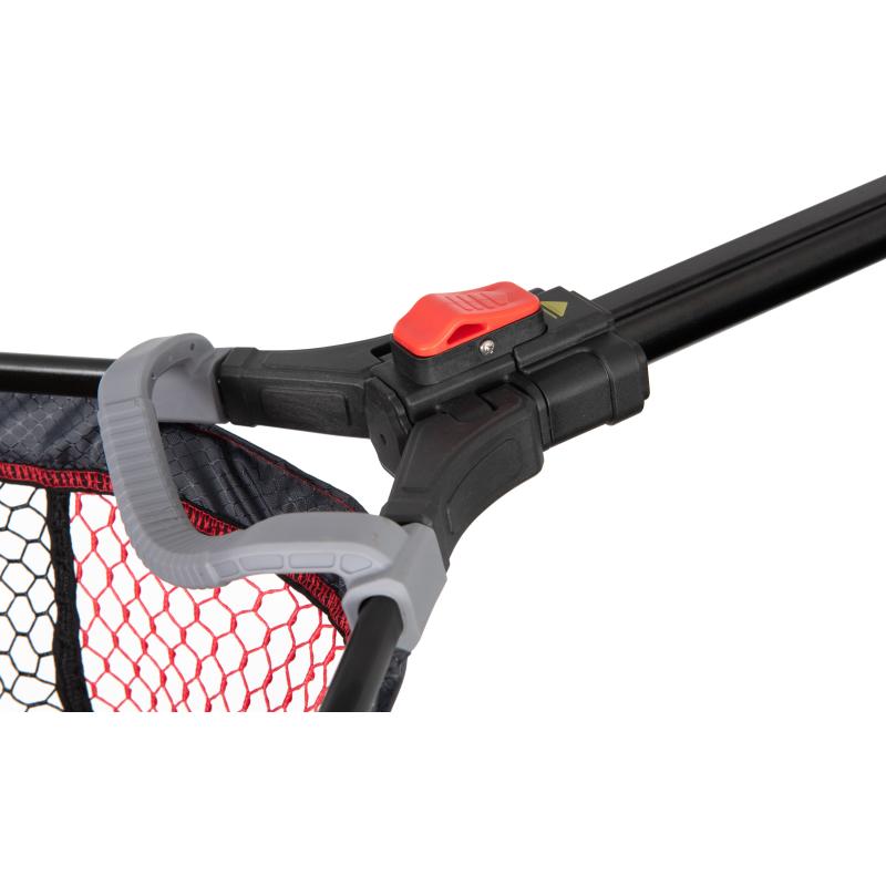 Fox Rage Speed Flow Folding Net Medium