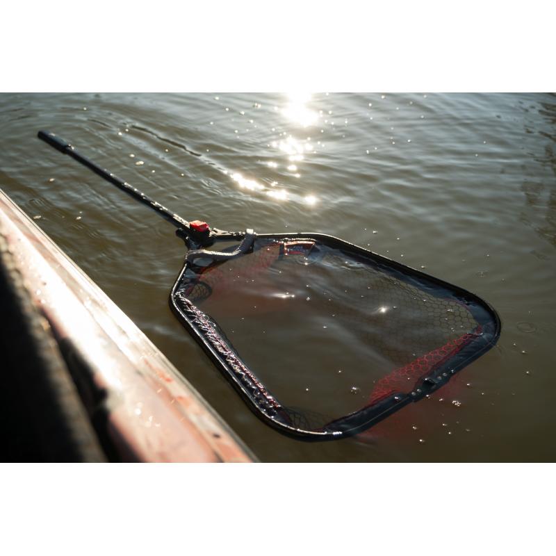 Fox Rage Speed Flow Folding Net Medium