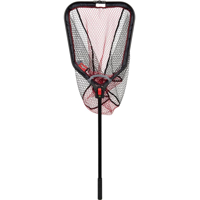 Fox Rage Speed Flow Folding Net Large