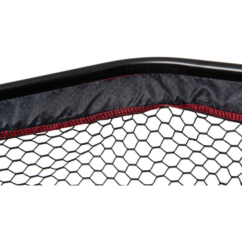 Fox Rage Speed Flow Folding Net Large