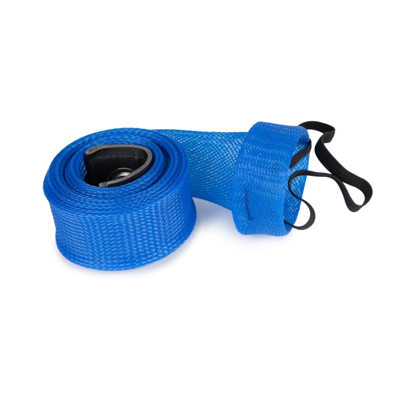 Fox Rage Rod Shield Spin 190cm Blue