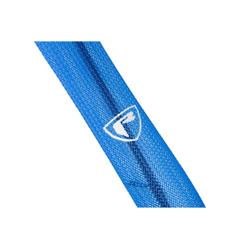 Fox Rage Rod Shield Spin 205cm Blue